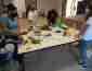 WhatsApp Image 2021-09-17 at 13.28.27 (5)
